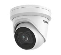 Hikvision Digital Technology DS-2CD2H83G2-IZS Cupola Telecamera di sicurezza IP Esterno 3840 x 2160 Pixel Soffitto/muro [DS-2CD2H83G2-IZS(2.8-12MM]
