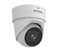 Hikvision 2CD2H86G2IZS2.812mmC IPC 8MP Turret 2CD2H86G2IZS2.812C