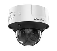 VIDEOCAMERA HIKVISION DS-2CD2T47G2-L 2688 x 1520, Visione Notturna, audio 2 vie, Rilevamento, da Esterno, No, Funzione visione notturna, Microfono integrato, Sistema di alimentazione: Elettrico