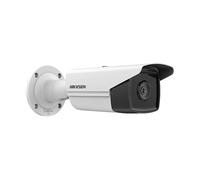 Hikvision Digital Technology DS-2CD2T83G2-4I Capocorda Telecamera di sicurezza IP Interno e esterno 3840 x 2160 Pixel Soffitto/muro [DS-2CD2T83G2-4I(4mm)]
