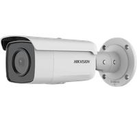 VIDEOCAMERA HIKVISION DS-2CD2T86G2-4I, da Esterno, No, Funzione visione notturna, Microfono integrato, Sistema di alimentazione: Elettrico