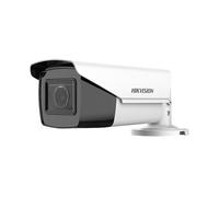 VIDEOCAMERA HIKVISION DS-2CE19H0T-IT3ZE(2.7-13.5mm)(C), da Interno ed esterno, Funzione visione notturna, Microfono integrato, Sistema di alimentazione: Elettrico