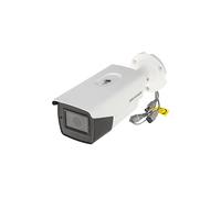 VIDEOCAMERA HIKVISION DS-2CE19H8T-AIT3ZF, da Interno ed esterno, No, Funzione visione notturna, Microfono integrato, Sistema di alimentazione: Elettrico