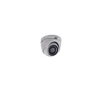 VIDEOCAMERA HIKVISION DS-2CE56D8T-ITME, da Interno ed esterno, No, Funzione visione notturna, Microfono integrato, Sistema di alimentazione: Elettrico
