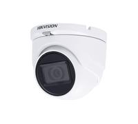 Hikvision Telecamera 5MP 2.8MM MINIDOME