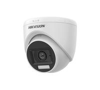 VIDEOCAMERA HIKVISION DS-2CE76K0T-LPFS, da Interno, No, Funzione visione notturna, Microfono integrato, Sistema di alimentazione: Elettrico