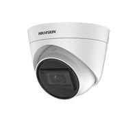 VIDEOCAMERA HIKVISION DS-2CE78H0T-IT3E, da Esterno, No, Funzione visione notturna, Microfono integrato, Sistema di alimentazione: Elettrico