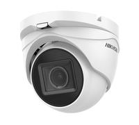 Telecamera Dome Hikvision DS-2CE79H0T-IT3ZF TVI 5MP ottica 2.7-13.5mm 300615088