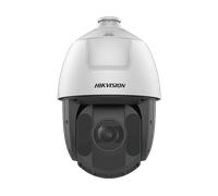 Hikvision DS-2DE5425IW-AE(T5) telecamera di sicurezza Dôme Telecamera di sicurezza IP Interna ed esterna 2560 x 1440 pixel Soffitto - Nouvo