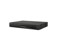 VIDEOCAMERA HIKVISION DS-7608NI-Q1/8P(D) network video recorder, da Interno, Sistema di alimentazione: Elettrico