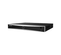 Hikvision DS-7608NXI-K2(D) NVR 8 canali 1U K Series AcuSense 4K