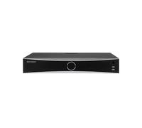 VIDEOCAMERA HIKVISION DS-7732NXI-I4/16P/S(E) network video recorder, da Interno, Microfono integrato, Sistema di alimentazione: Elettrico