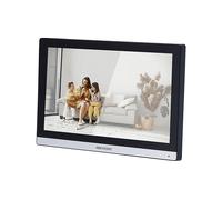 VIDEOCAMERA HIKVISION DS-KH6350-TE1 video intercom system