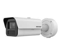 VIDEOCAMERA HIKVISION iDS-2CD7A45G0-IZHSY, da Esterno, No, Funzione visione notturna, Microfono integrato, Sistema di alimentazione: Elettrico
