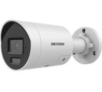 VIDEOCAMERA HIKVISION Pro Series DS-2CD2043G2-LI2U(2.8mm), da Interno ed esterno, No, Funzione visione notturna, Microfono integrato, Sistema di alimentazione: Elettrico