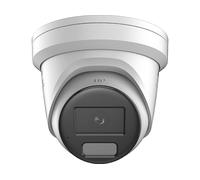 VIDEOCAMERA HIKVISION Pro Series DS-2CD2366G2H-IS2U/SL(2.8MM) security camera, da Interno ed esterno, No, Funzione visione notturna, Microfono integrato, Sistema di alimentazione: Elettrico