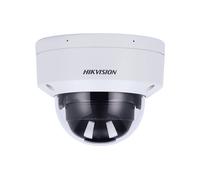 VIDEOCAMERA HIKVISION Pro Series with AcuSense DS-2CD2183G2-LIS2U(2.8MM) security camera, da Interno ed esterno, No, Funzione visione notturna, Microfono integrato, Sistema di alimentazione: Elettrico