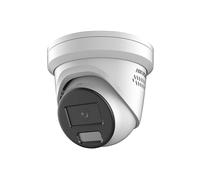 VIDEOCAMERA HIKVISION Pro Series with ColorVu DS-2CD2347G2H-LISU/SL(2.8MM)(EF) security camera, da Interno ed esterno, No, Funzione visione notturna, Microfono integrato, Sistema di alimentazione: Ele