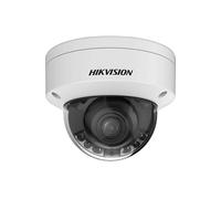 VIDEOCAMERA HIKVISION Pro Series with ColorVu DS-2CD2767G2HT-LIZS(2.8-12mm)(eF), da Esterno, No, Funzione visione notturna, Microfono integrato, Sistema di alimentazione: Elettrico