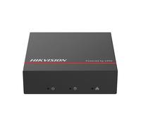 VIDEOCAMERA HIKVISION Special Series DS-E04NI-Q1(SSD 1T) network video recorder, da Interno, Sistema di alimentazione: Elettrico