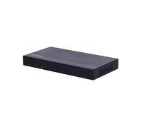 VIDEOCAMERA HIKVISION Special Series DS-E08NI-Q1/8P, Sistema di alimentazione: Elettrico