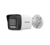 VIDEOCAMERA HIKVISION Value Series DS-2CD1083G2-LIUF(2.8MM)PL security camera, da Esterno, No, Funzione visione notturna, Microfono integrato, Sistema di alimentazione: Elettrico