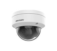 VIDEOCAMERA HIKVISION Value Series DS-2CD1123G2-I(2.8mm), da Interno ed esterno, Funzione visione notturna, Sistema di alimentazione: Elettrico