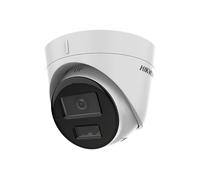 VIDEOCAMERA HIKVISION Value Series DS-2CD1323G2-LIU(2.8mm), da Interno ed esterno, No, Funzione visione notturna, Microfono integrato, Sistema di alimentazione: Elettrico