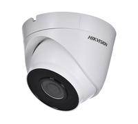 VIDEOCAMERA HIKVISION Value Series DS-2CD1341G0-I/PL(2.8MM) security camera, da Esterno, No, Funzione visione notturna, Microfono integrato, Sistema di alimentazione: Elettrico