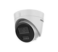 Hikvision Kamera IP DS-2CD1343G2-LIU(2.8mm)