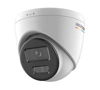 Telecamera Dome Hikvision ColorVu DS-2CD1347G2H-LIU IP 4MP 2,8mm 311325148