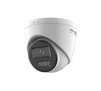 VIDEOCAMERA HIKVISION Value Series DS-2CD1367G2H-LIU(2.8mm), da Interno ed esterno, No, Funzione visione notturna, Microfono integrato, Sistema di alimentazione: Elettrico