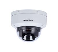 VIDEOCAMERA HIKVISION Value Series DS-2CD1743G2-LIZSU(2.8-12mm), da Interno ed esterno, No, Funzione visione notturna, Microfono integrato, Sistema di alimentazione: Elettrico