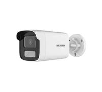 VIDEOCAMERA HIKVISION Value Series DS-2CD1T43G2-LIU(4mm), da Interno ed esterno, No, Funzione visione notturna, Microfono integrato, Sistema di alimentazione: Elettrico
