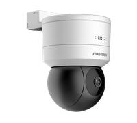 VIDEOCAMERA HIKVISION Value Series DS-2DE1C200IW-D3/W(F1)(S7) security camera, da Interno, Sì, Funzione visione notturna, Microfono integrato, Sistema di alimentazione: Elettrico