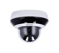 VIDEOCAMERA HIKVISION Value Series DS-2DE2A404IW-DE3/W(C0)(S6)(C) security camera, da Interno, Sì, Funzione visione notturna, Microfono integrato, Sistema di alimentazione: Elettrico