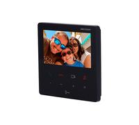 VIDEOCAMERA HIKVISION Value Series DS-KH6110-WE1 video intercom system