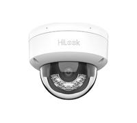 VIDEOCAMERA HILOOK HiLook