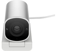 Videocamera HP 960 per lo streaming 4K - Nouvo