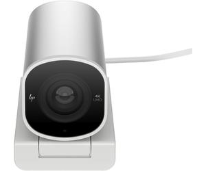 Videocamera HP 960 per lo streaming 4K - Nouvo