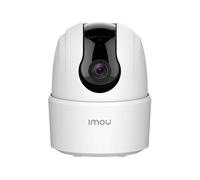 VIDEOCAMERA IMOU Ranger 2C, da Interno, Sì, Funzione visione notturna, Microfono integrato, Sistema di alimentazione: Elettrico