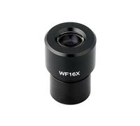 Videocamera Industriale, Oculare for microscopio 16X (23 mm), video digitale industriale