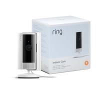 videocamera interna (Indoor Camera 2ª gen ) Telecamera di sorveglianza per