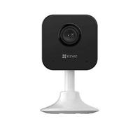 Videocamera Interno Fissa H1C (su Ordinazione) Ezviz
