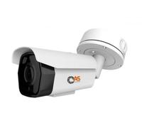 Videocamera IP 2MP 6mm 1/2.9” SONY CMOS Sensor - POE
