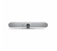 Videocamera Logitech 960-001351 4K Ultra HD Bianco