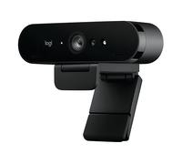 VIDEOCAMERA LOGITECH 960-001390 webcam, Microfono integrato, Sistema di alimentazione: Elettrico