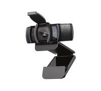 VIDEOCAMERA LOGITECH C920e HD 1080p webcam, Microfono integrato, Sistema di alimentazione: Elettrico
