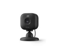 Videocamera Mini 2K Blink (ultimo modello) Videocamera di sicurezza domestica