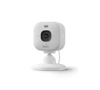 Videocamera Mini 2K Blink (ultimo modello) Videocamera di sicurezza domestica
